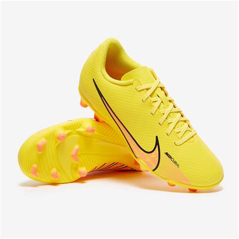 nike fussball schuhe günstig.